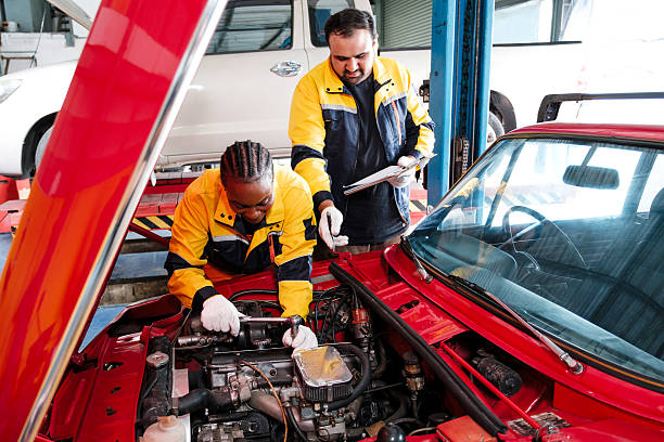 Premium Auto Parts & Performance Gear: Elevate Your Drive with Quality and Power